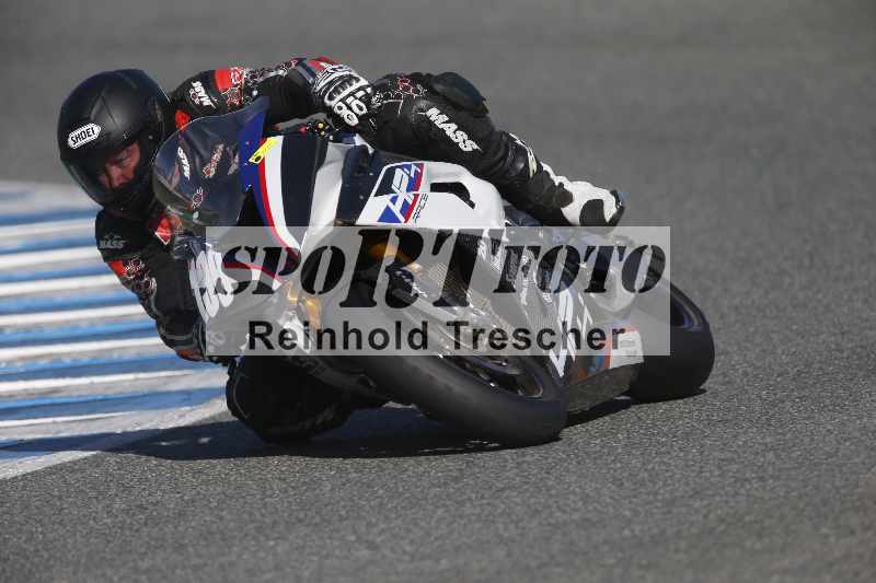 /Archiv-2024/02 29.01.-02.02.2024 Moto Center Thun Jerez/Gruppe schwarz-black/130